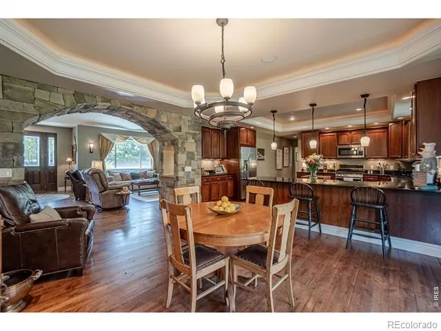 1808 Ouray Road Glenwood Springs, CO 81601