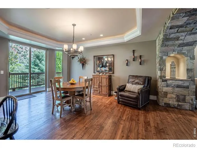 1808 Ouray Road Glenwood Springs, CO 81601