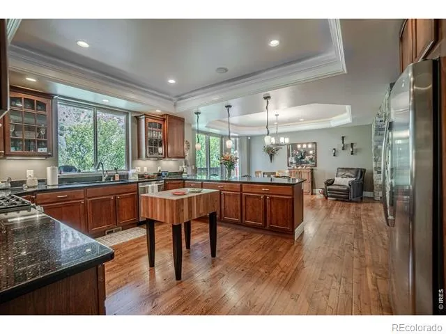 1808 Ouray Road Glenwood Springs, CO 81601