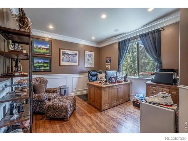 1808 Ouray Road Glenwood Springs, CO 81601