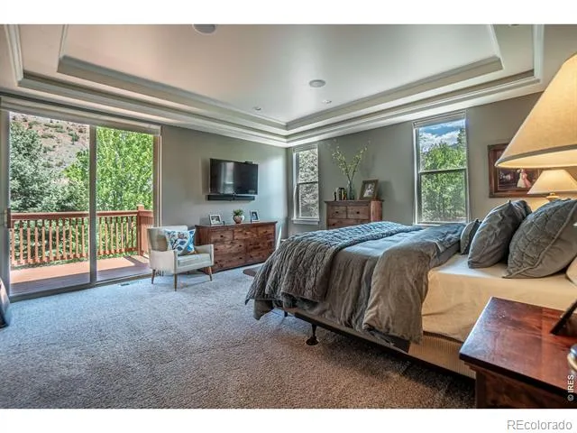 1808 Ouray Road Glenwood Springs, CO 81601