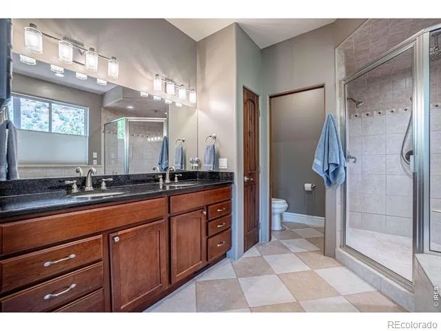 1808 Ouray Road Glenwood Springs, CO 81601