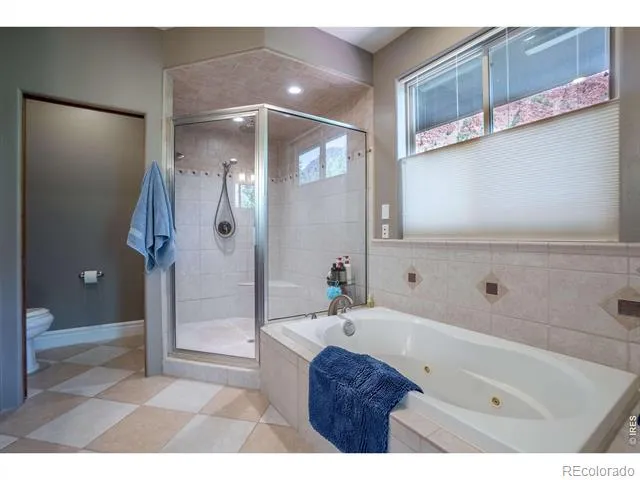 1808 Ouray Road Glenwood Springs, CO 81601