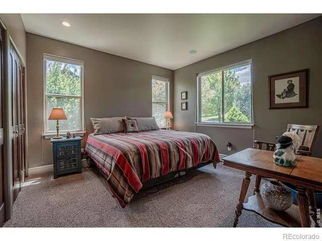1808 Ouray Road Glenwood Springs, CO 81601