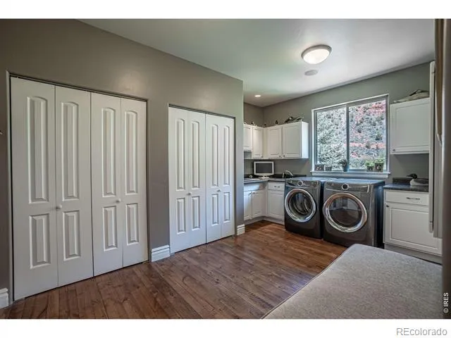 1808 Ouray Road Glenwood Springs, CO 81601