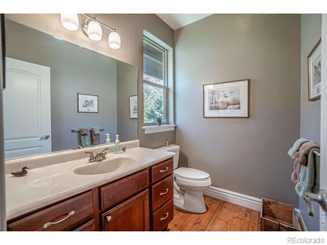 1808 Ouray Road Glenwood Springs, CO 81601