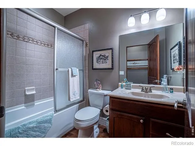 1808 Ouray Road Glenwood Springs, CO 81601