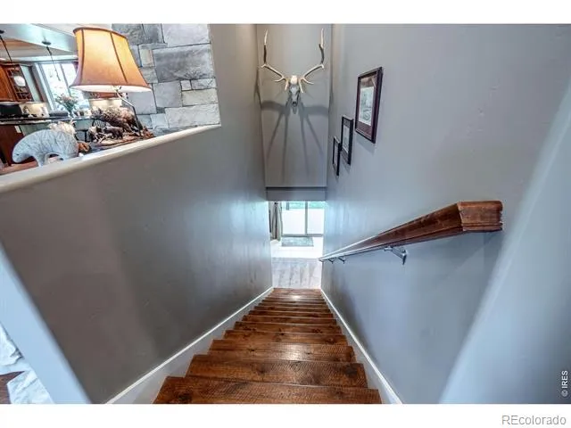 1808 Ouray Road Glenwood Springs, CO 81601