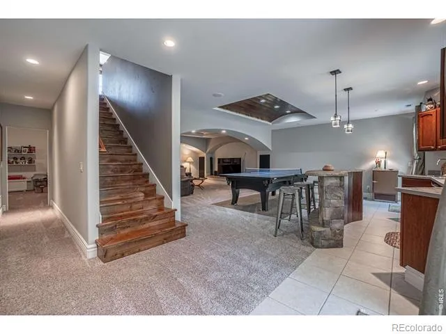 1808 Ouray Road Glenwood Springs, CO 81601