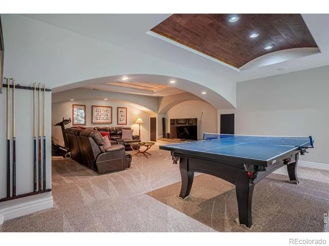 1808 Ouray Road Glenwood Springs, CO 81601