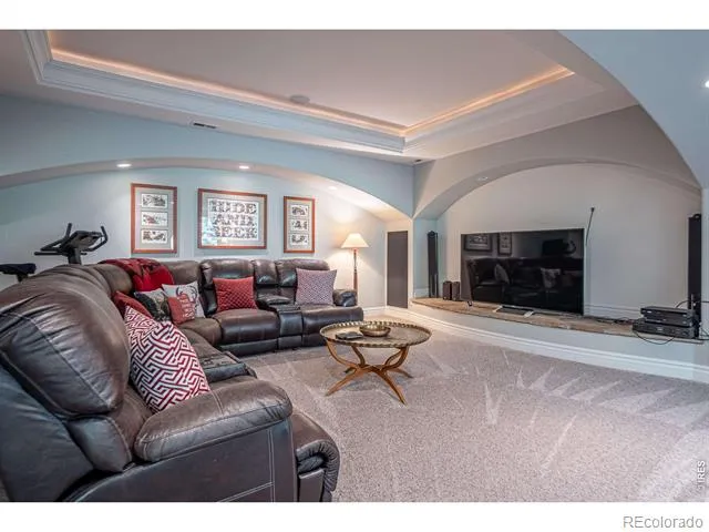 1808 Ouray Road Glenwood Springs, CO 81601