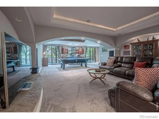 1808 Ouray Road Glenwood Springs, CO 81601