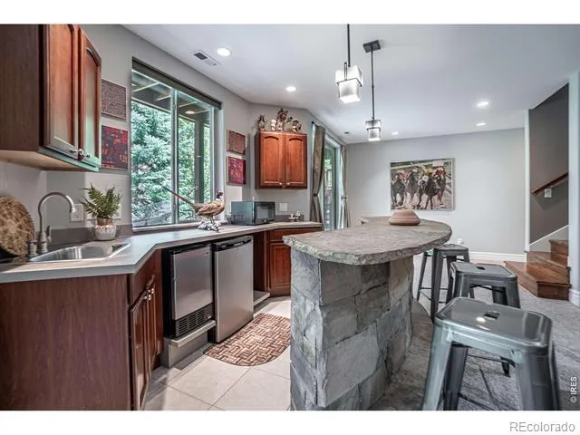 1808 Ouray Road Glenwood Springs, CO 81601