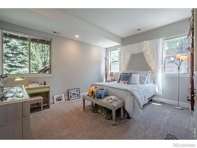 1808 Ouray Road Glenwood Springs, CO 81601