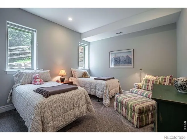 1808 Ouray Road Glenwood Springs, CO 81601