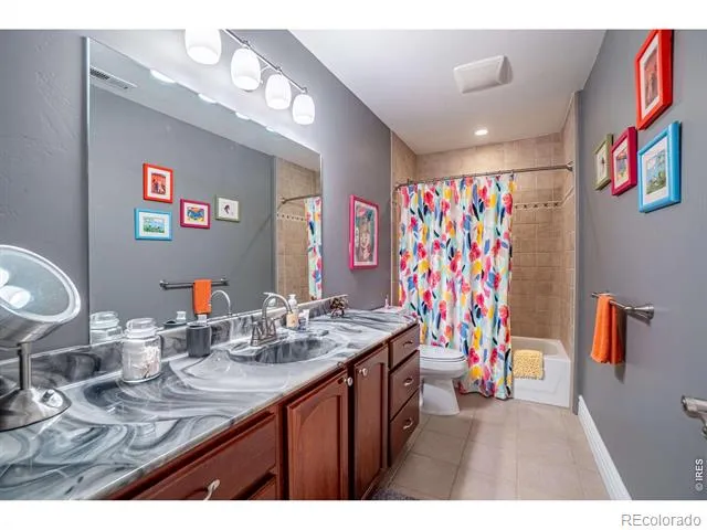 1808 Ouray Road Glenwood Springs, CO 81601