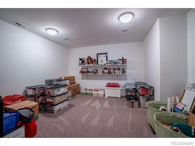 1808 Ouray Road Glenwood Springs, CO 81601