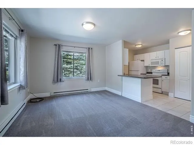 1808 Ouray Road Glenwood Springs, CO 81601