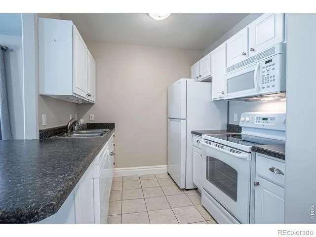 1808 Ouray Road Glenwood Springs, CO 81601