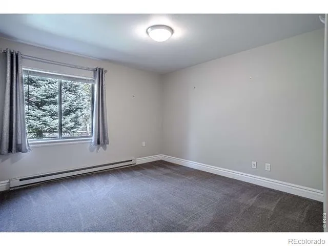 1808 Ouray Road Glenwood Springs, CO 81601