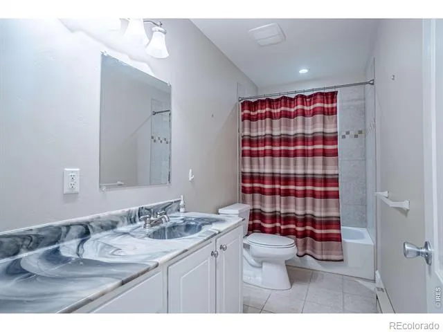 1808 Ouray Road Glenwood Springs, CO 81601