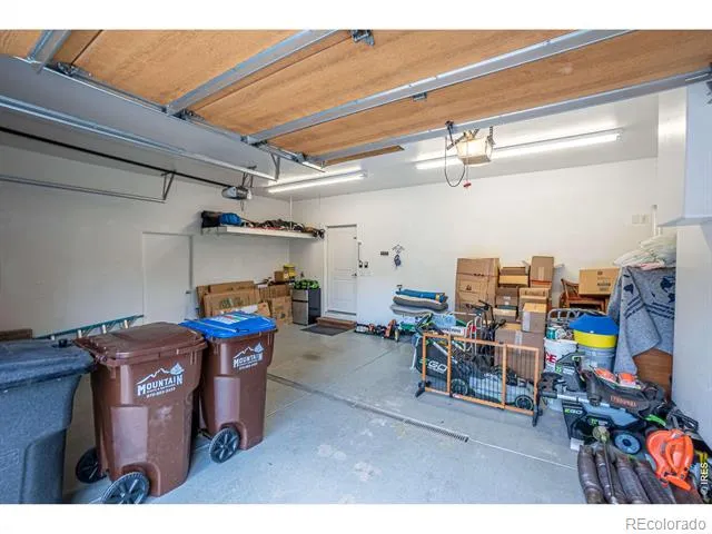 1808 Ouray Road Glenwood Springs, CO 81601