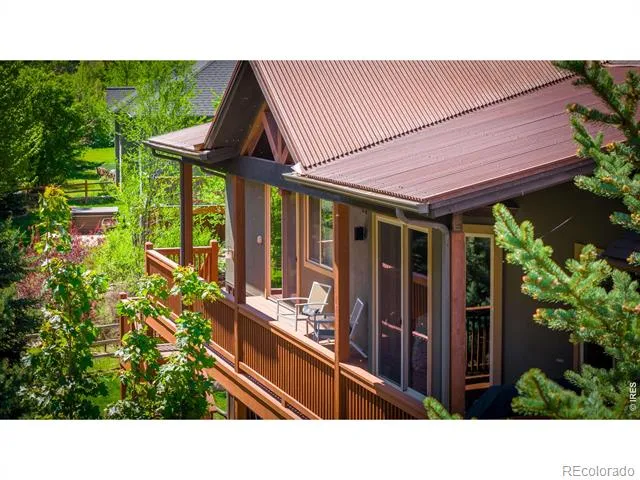 1808 Ouray Road Glenwood Springs, CO 81601