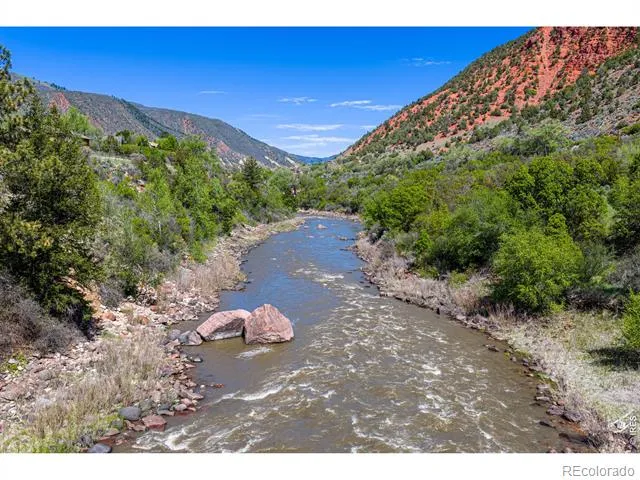 1808 Ouray Road Glenwood Springs, CO 81601