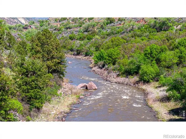 1808 Ouray Road Glenwood Springs, CO 81601