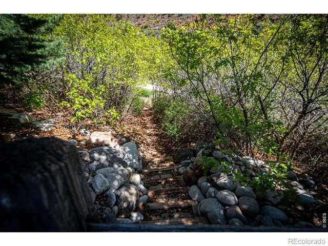 1808 Ouray Road Glenwood Springs, CO 81601