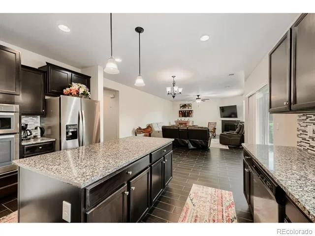 1507 Jackson Court Longmont, CO 80501
