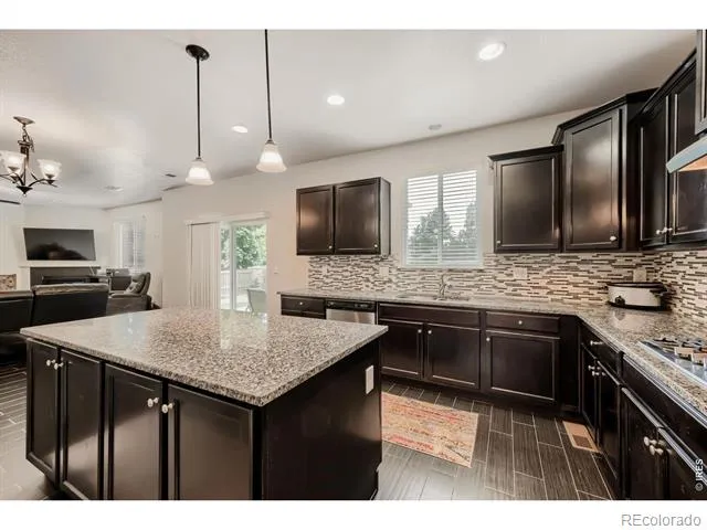 1507 Jackson Court Longmont, CO 80501