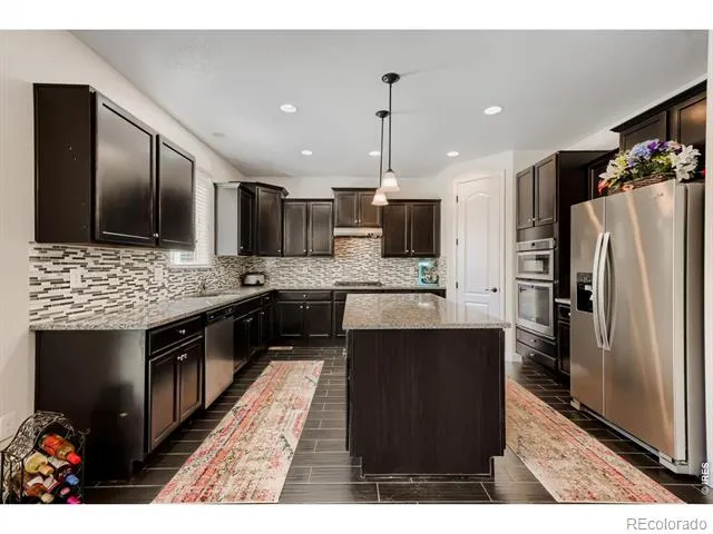 1507 Jackson Court Longmont, CO 80501