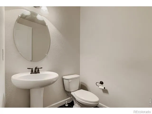 1507 Jackson Court Longmont, CO 80501