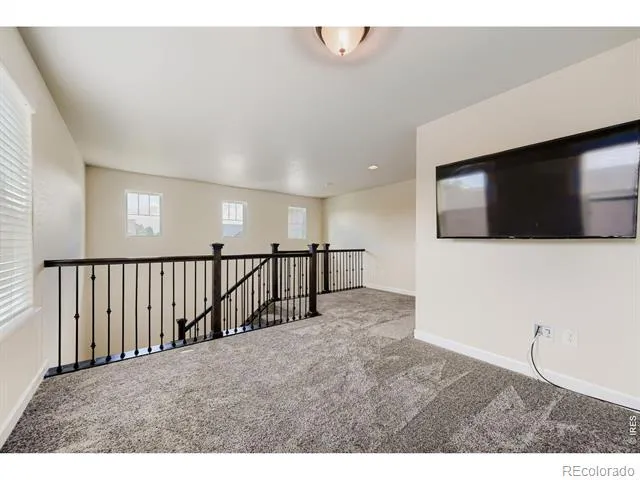 1507 Jackson Court Longmont, CO 80501