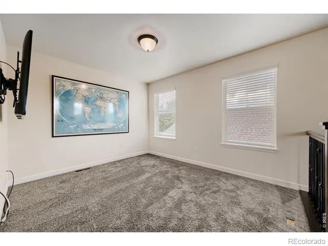 1507 Jackson Court Longmont, CO 80501