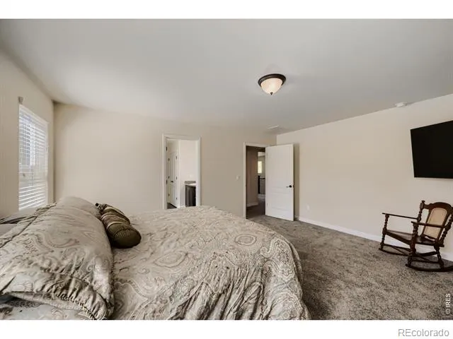 1507 Jackson Court Longmont, CO 80501