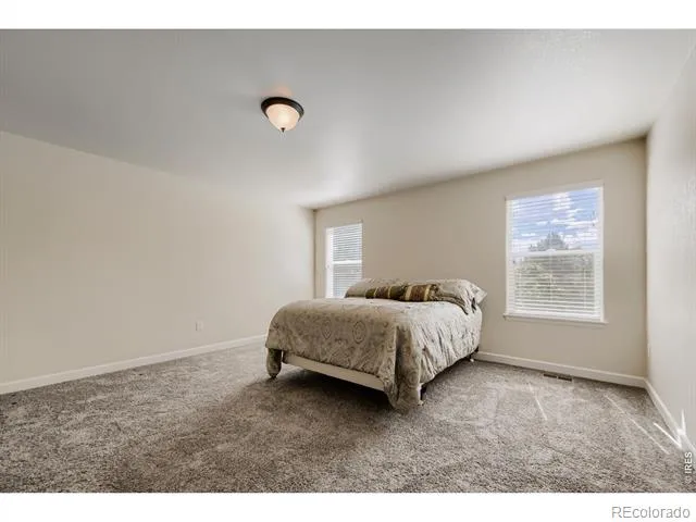 1507 Jackson Court Longmont, CO 80501