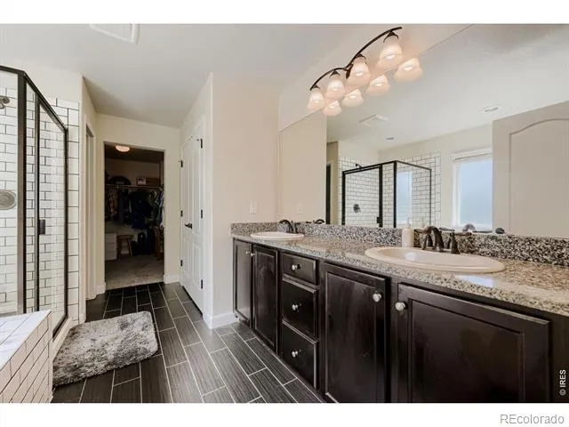 1507 Jackson Court Longmont, CO 80501