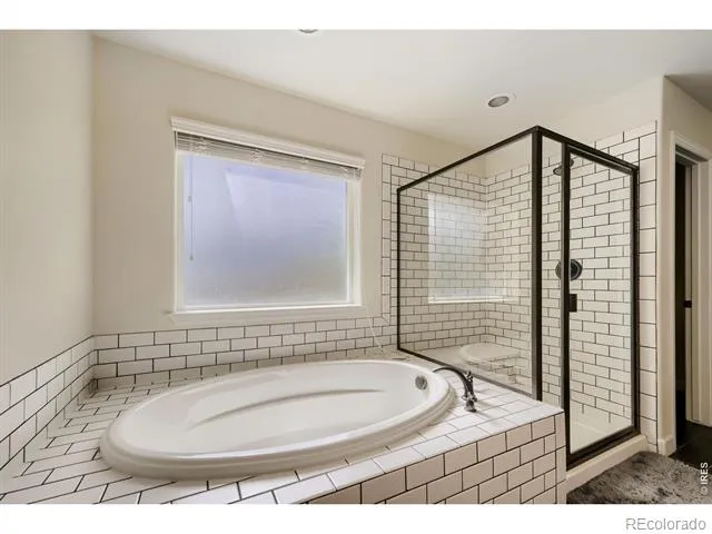 1507 Jackson Court Longmont, CO 80501
