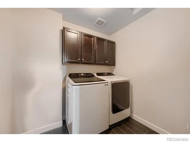 1507 Jackson Court Longmont, CO 80501