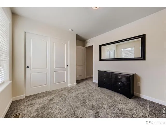 1507 Jackson Court Longmont, CO 80501
