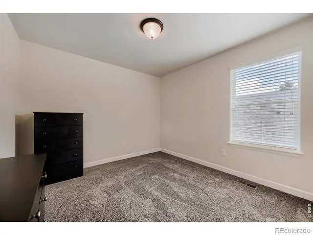 1507 Jackson Court Longmont, CO 80501
