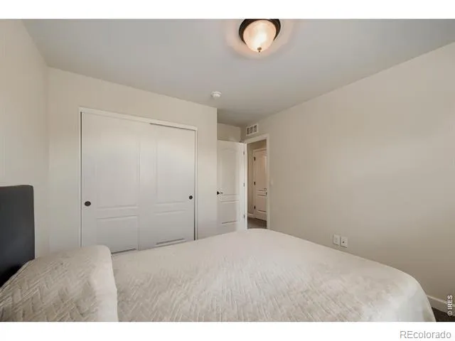 1507 Jackson Court Longmont, CO 80501