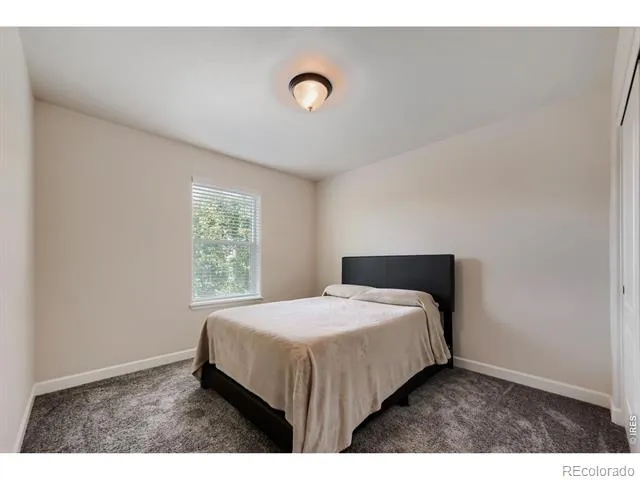 1507 Jackson Court Longmont, CO 80501