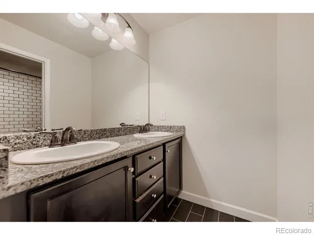 1507 Jackson Court Longmont, CO 80501