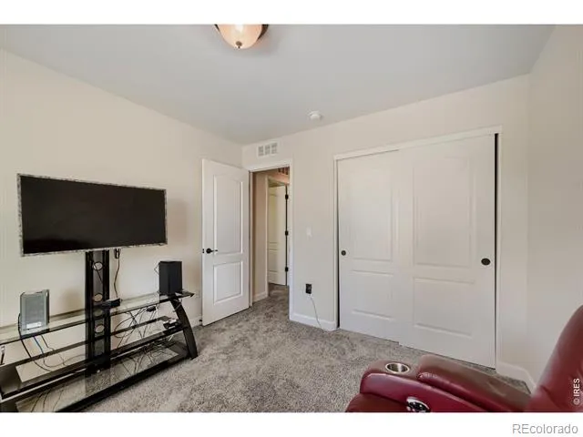 1507 Jackson Court Longmont, CO 80501