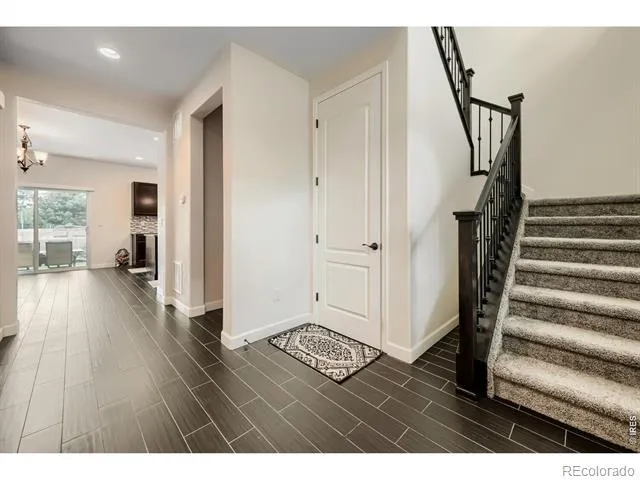 1507 Jackson Court Longmont, CO 80501