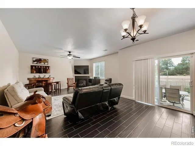 1507 Jackson Court Longmont, CO 80501