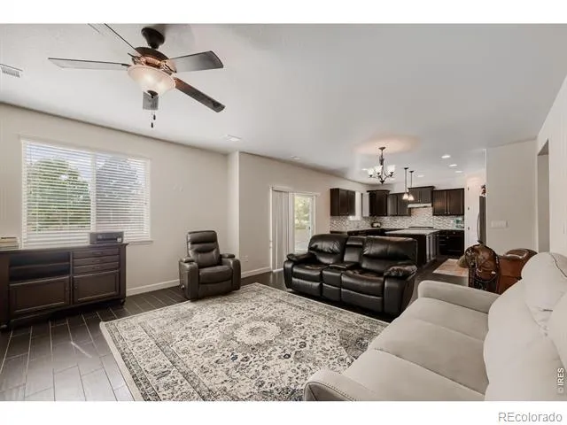 1507 Jackson Court Longmont, CO 80501